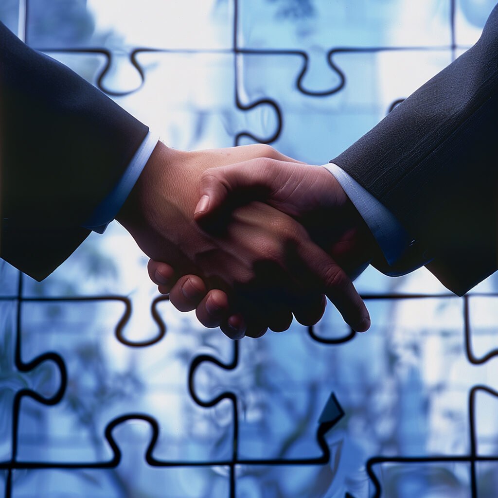 impact corporate mergers acquisitions